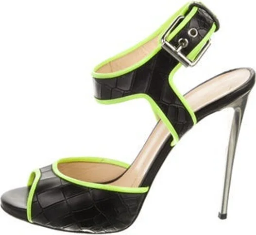 Giuseppe Zanotti