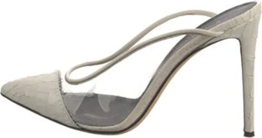 Giuseppe Zanotti