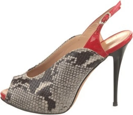 Giuseppe Zanotti