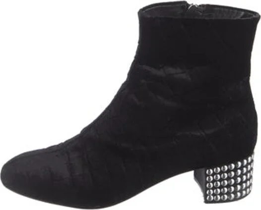 Giuseppe Zanotti