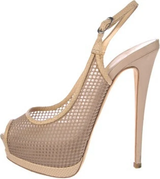 Giuseppe Zanotti
