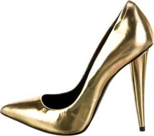 Giuseppe Zanotti