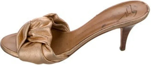 Giuseppe Zanotti