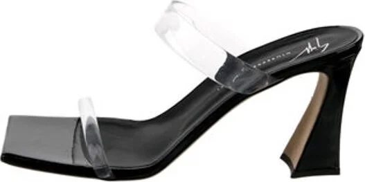 Giuseppe Zanotti