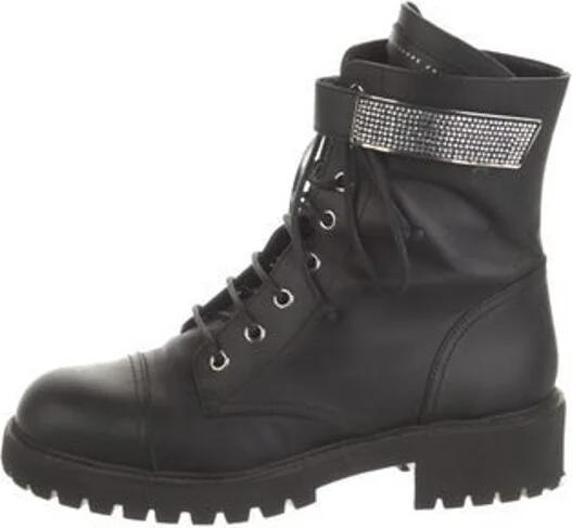 Giuseppe Zanotti
