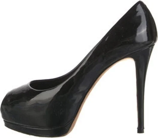 Giuseppe Zanotti
