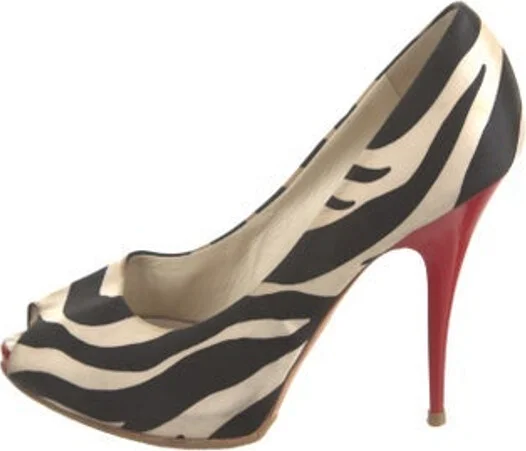 Giuseppe Zanotti
