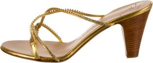 Giuseppe Zanotti