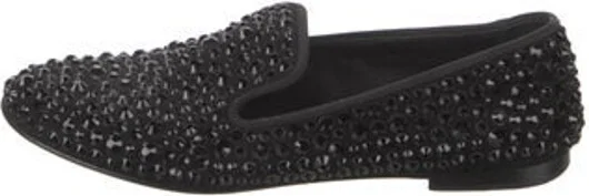 Giuseppe Zanotti