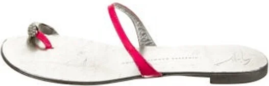 Giuseppe Zanotti