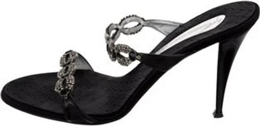 Giuseppe Zanotti