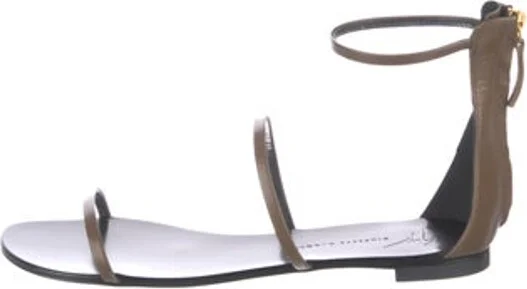 Giuseppe Zanotti