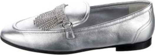 Giuseppe Zanotti