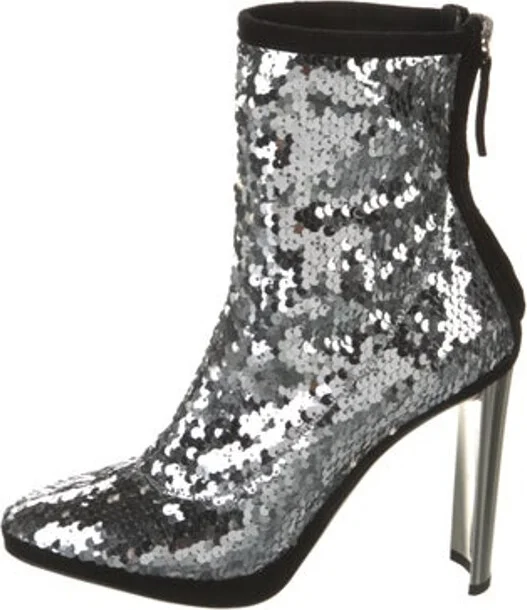 Giuseppe Zanotti