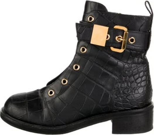 Giuseppe Zanotti