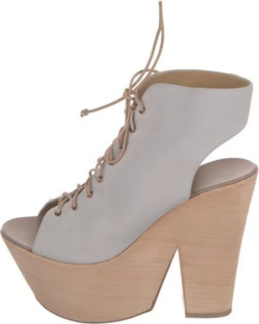 Giuseppe Zanotti