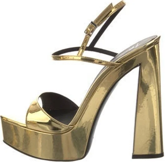 Giuseppe Zanotti