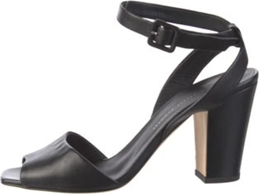 Giuseppe Zanotti
