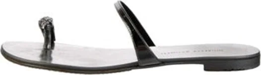 Giuseppe Zanotti