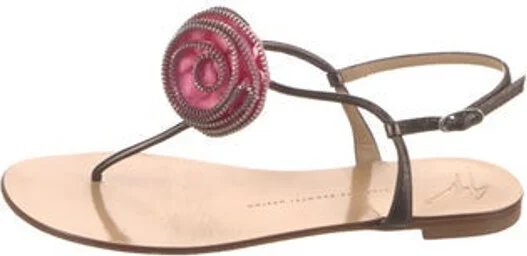 Giuseppe Zanotti
