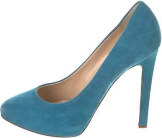 Giuseppe Zanotti
