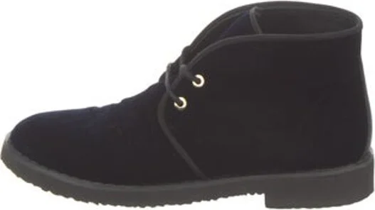 Giuseppe Zanotti