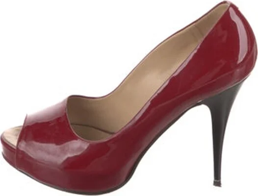 Giuseppe Zanotti