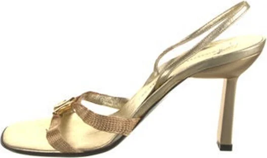 Giuseppe Zanotti