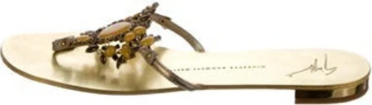 Giuseppe Zanotti