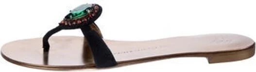 Giuseppe Zanotti