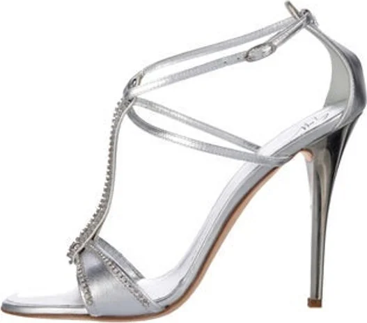 Giuseppe Zanotti