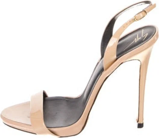 Giuseppe Zanotti