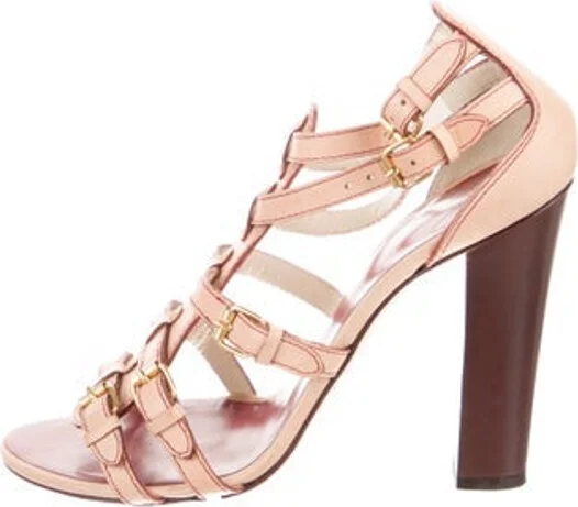 Giuseppe Zanotti