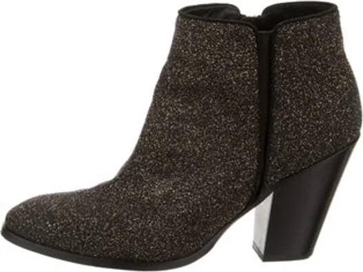 Giuseppe Zanotti