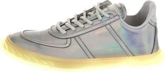 Giuseppe Zanotti