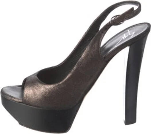 Giuseppe Zanotti