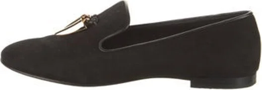 Giuseppe Zanotti