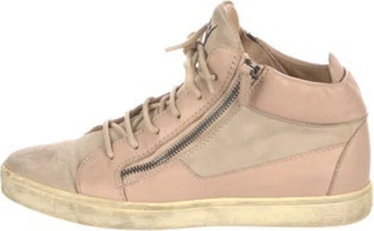 Giuseppe Zanotti