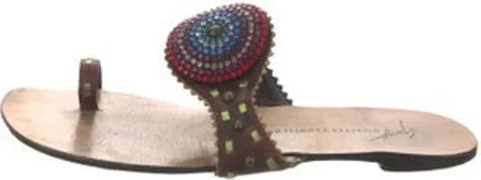 Giuseppe Zanotti