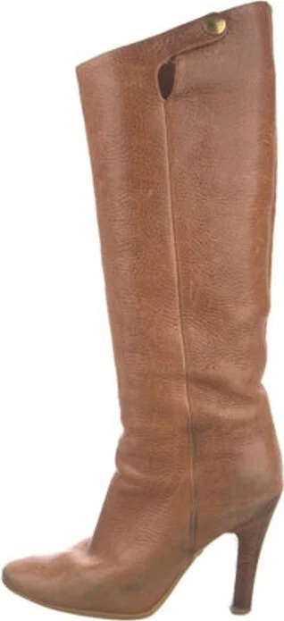 Giuseppe Zanotti