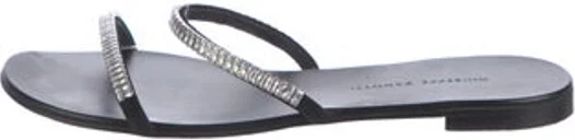 Giuseppe Zanotti