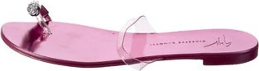 Giuseppe Zanotti