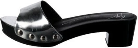 Giuseppe Zanotti