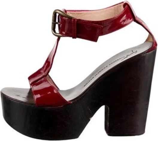 Giuseppe Zanotti