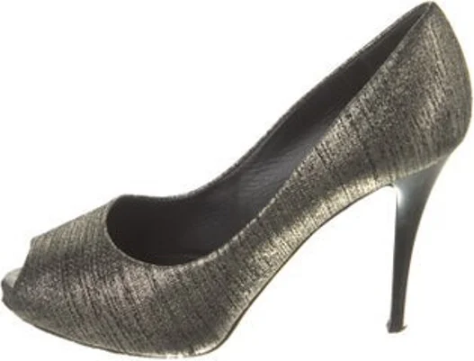 Giuseppe Zanotti