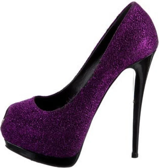 Giuseppe Zanotti