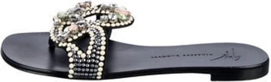 Giuseppe Zanotti