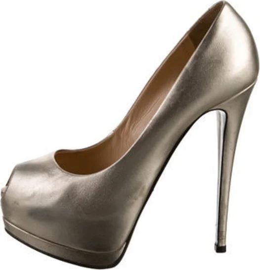 Giuseppe Zanotti