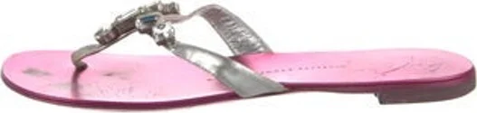 Giuseppe Zanotti