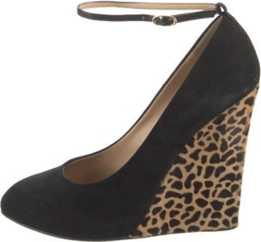 Giuseppe Zanotti